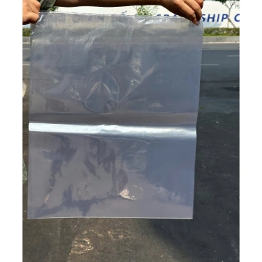 Màng Co 1kg Gói Giỏ Quà Tết Nhiệt Trong Suốt - Bọc Quà Cao Cấp Giá chỉ 74.974 VND 5 Màng Co 1kg Gói Giỏ Quà Tết Nhiệt Trong Suốt - Bọc Quà Cao Cấp Giá chỉ 74.974 VND 5