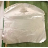 Màng co bọc giỏ quà 5 chiếc – Lẵng Tết, hộp quà, khay gỗ đa kích thước, chỉ 20.000đ 4
