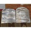 Màng co bọc giỏ quà 5 chiếc – Lẵng Tết, hộp quà, khay gỗ đa kích thước, chỉ 20.000đ 6