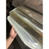 Màng Co Bọc Giỏ Quà Tết Loại 1 Dây Dặn Trong Suốt JIN Giá ưu đãi 84.900 VNĐ 4