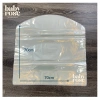 Màng Co Bọc Khay Thuyền Loại 1 Đẹp Dùng Máy Sấy Đủ Size 18.000₫ - Giỏ Quà Tết 8