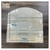 Màng Co Bọc Khay Thuyền Loại 1 Đẹp Dùng Máy Sấy Đủ Size 18.000₫ - Giỏ Quà Tết 10