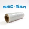 Màng Co Bọc Thực Phẩm Chống Thấm, Quấn Bụng An Toàn – Giá 32.000₫, giảm từ 39.360₫
