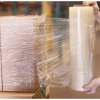 Màng Co Bọc Thực Phẩm Chống Thấm, Quấn Bụng An Toàn – Giá 32.000₫, giảm từ 39.360₫ 6
