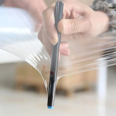 Màng Co Bọc Thực Phẩm Chống Thấm, Quấn Bụng An Toàn – Giá 32.000₫, giảm từ 39.360₫