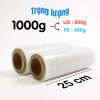 Màng Co Bọc Thực Phẩm Chống Thấm, Quấn Bụng An Toàn – Giá 32.000₫, giảm từ 39.360₫ 9