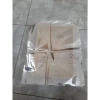 Màng co khay gỗ đóng hộp quà Tết 20 túi - Giá chỉ 65.000đ, sang trọng, tiện lợi 6
