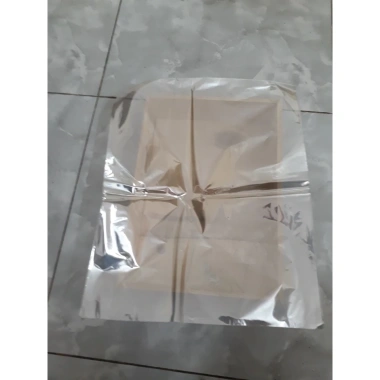 Màng co khay gỗ đóng hộp quà Tết 20 túi - Giá chỉ 65.000đ, sang trọng, tiện lợi 6