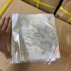 Màng Co PVC 1Kg - Giỏ Quà Tết và Giỏ Hoa Quả Chất Lượng Cao, Giá 67.837đ 5