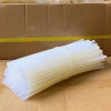 Màng Co PVC 1Kg - Giỏ Quà Tết và Giỏ Hoa Quả Chất Lượng Cao, Giá 67.837đ 10