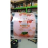 Màng dập cốc trà sữa logo TẾT 2.400 cốc/cuộn - Giá chỉ 148.000₫, giảm mạnh so với 183.520₫ 3