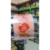 Màng dập cốc trà sữa logo TẾT 2.400 cốc/cuộn - Giá chỉ 148.000₫, giảm mạnh so với 183.520₫ 4