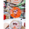 Màng dập cốc trà sữa logo TẾT 2.400 cốc/cuộn - Giá chỉ 148.000₫, giảm mạnh so với 183.520₫ 8