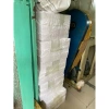 Màng kiếng PP cắt rời sẵn, trong bóng gói nem chả giò gỏi cuốn bánh kẹo - Nhiều size, giá 64.000đ 2