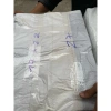 Màng kiếng PP cắt rời sẵn, trong bóng gói nem chả giò gỏi cuốn bánh kẹo - Nhiều size, giá 64.000đ 7