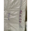 Màng kiếng PP cắt rời sẵn, trong bóng gói nem chả giò gỏi cuốn bánh kẹo - Nhiều size, giá 64.000đ 8