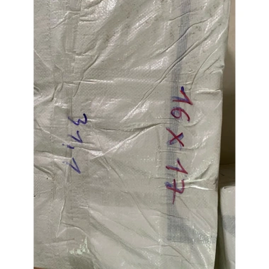 Màng kiếng PP cắt rời sẵn, trong bóng gói nem chả giò gỏi cuốn bánh kẹo - Nhiều size, giá 64.000đ 8