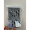 Máng leo cỏ nhân tạo cho rùa cảnh, phù hợp bể nước sâu không quá 20cm, giá ưu đãi 110.000₫ 6