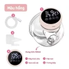 Màng máy hút sữa Kiumo + cuống Silicon - Phụ kiện thay thế, giá 40.000₫ 2