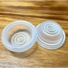 Màng máy hút sữa Kiumo + cuống Silicon - Phụ kiện thay thế, giá 40.000₫ 6