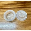 Màng máy hút sữa Kiumo + cuống Silicon - Phụ kiện thay thế, giá 40.000₫ 7