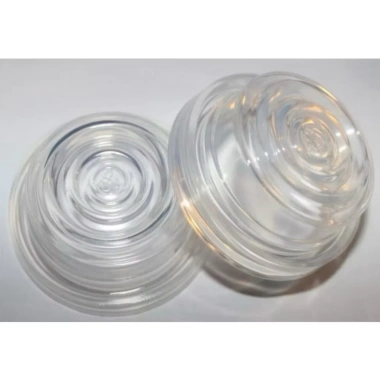 Màng máy hút sữa Kiumo + cuống Silicon - Phụ kiện thay thế, giá 40.000₫ 8 Màng máy hút sữa Kiumo + cuống Silicon - Phụ kiện thay thế, giá 40.000₫ 8