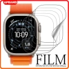 Màng mềm bảo vệ màn hình Apple Watch các size 38-49mm Series 11-5 Ultra SE, chỉ 21.384₫
