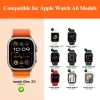 Màng mềm bảo vệ màn hình Apple Watch các size 38-49mm Series 11-5 Ultra SE, chỉ 21.384₫ 3
