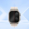 Màng mềm bảo vệ màn hình Apple Watch các size 38-49mm Series 11-5 Ultra SE, chỉ 21.384₫ 9