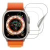 Màng mềm bảo vệ màn hình Apple Watch các size 38-49mm Series 11-5 Ultra SE, chỉ 21.384₫ 10