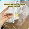 Màng nilon 500g‑1Kg đa năng, gói chả lụa, nem chua, gỏi cuốn, bì cuốn – 45.000đ 2
