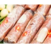 Màng nilon 500g‑1Kg đa năng, gói chả lụa, nem chua, gỏi cuốn, bì cuốn – 45.000đ 8
