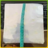 Màng nilon PP gói chả lụa, giò thủ, jambon chống dính, không thấm nước đa size - 46k 8