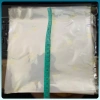 Màng nilon PP mỏng gói gỏi cuốn, nem chua, giò chả - Nhiều size, đẹp, hợp vệ sinh, 45.000 VND 4