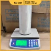 Màng PE chít cuộn nilong 50-10cm chống nước, ủ body, ủ trắng - Giá ưu đãi 29.250đ 8