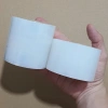 Màng PE khổ 7cm đa năng quấn kem ủ tê, spa, chiết cây, ghép cành – Giá chỉ 18.000đ 4