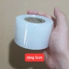 Màng PE khổ 7cm đa năng quấn kem ủ tê, spa, chiết cây, ghép cành – Giá chỉ 18.000đ 10