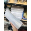 Màng PE Nylon giảm béo 25cm - Siêu mỏng, dẻo, giảm cân hiệu quả, giá 80.000 VND