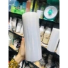 Màng PE Nylon giảm béo 25cm - Siêu mỏng, dẻo, giảm cân hiệu quả, giá 80.000 VND 3