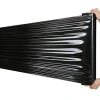Màng PE quấn hàng khổ 50cm màu đen trắng 2kg/4kg - Giá ưu đãi 99.000đ (đã bao VAT) 6