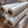 Màng PE Quấn Hàng, Quấn Pallet, Chit, Cuốn ủ tê giảm cân - Giá 180.000 VNĐ