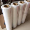 Màng PE Quấn Hàng, Quấn Pallet, Chit, Cuốn ủ tê giảm cân - Giá 180.000 VNĐ 2