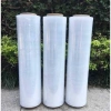 Màng PE Quấn Hàng, Quấn Pallet, Chit, Cuốn ủ tê giảm cân - Giá 180.000 VNĐ 3