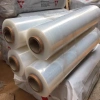 Màng PE Trắng Đen khổ 20-70cm - Quấn Pallet, Bọc Hàng, Giá chỉ 57.000 VNĐ 7