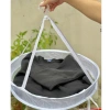 Máng phơi đồ len lưới Ornament 57cm nhập Nhật - Giá ưu đãi 69.200 VND