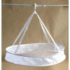 Máng phơi đồ len lưới Ornament 57cm nhập Nhật - Giá ưu đãi 69.200 VND 2