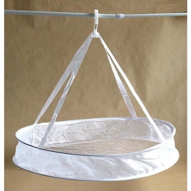 Máng phơi đồ len lưới Ornament 57cm nhập Nhật - Giá ưu đãi 69.200 VND