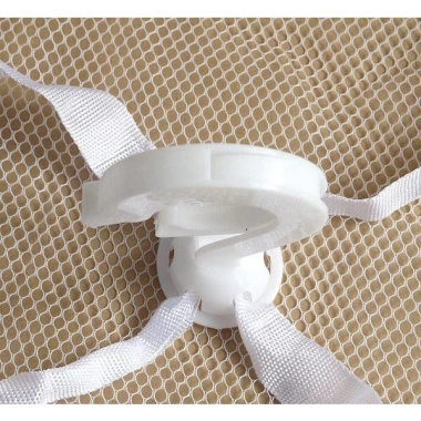 Máng phơi đồ len lưới Ornament 57cm nhập Nhật - Giá ưu đãi 69.200 VND 4 Máng phơi đồ len lưới Ornament 57cm nhập Nhật - Giá ưu đãi 69.200 VND 4