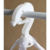 Máng phơi đồ len lưới Ornament 57cm nhập Nhật - Giá ưu đãi 69.200 VND 5