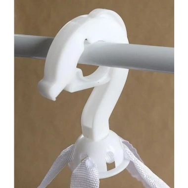 Máng phơi đồ len lưới Ornament 57cm nhập Nhật - Giá ưu đãi 69.200 VND